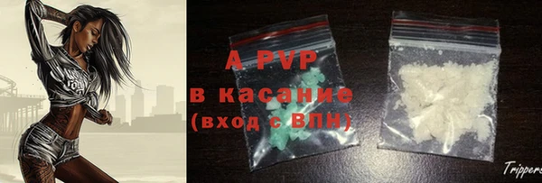 гидропоника Бородино