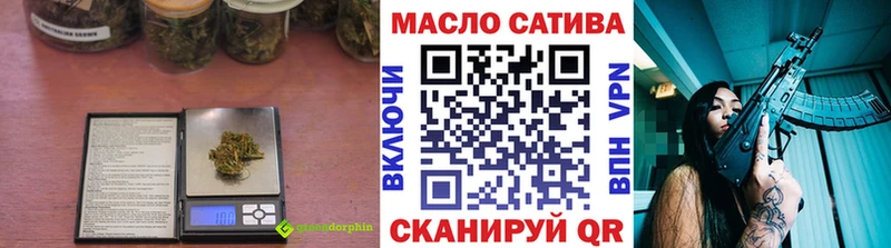 гидра маркетплейс  Семёнов  Дистиллят ТГК концентрат  где можно купить наркотик 